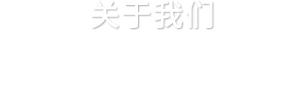 关于金年会