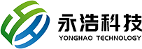 金年会|金年会·jinnian(金字招牌)诚信至上