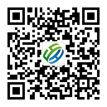 金年会